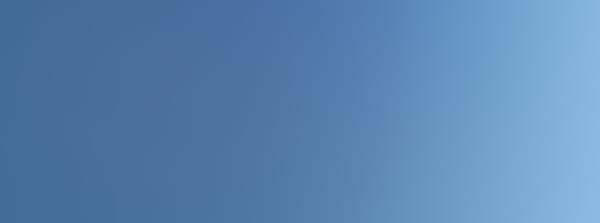 Kitzinger Flugtage 2026: Airshow & Flugplatzfest