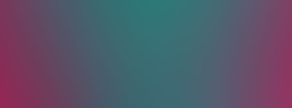 Lieblingslied
