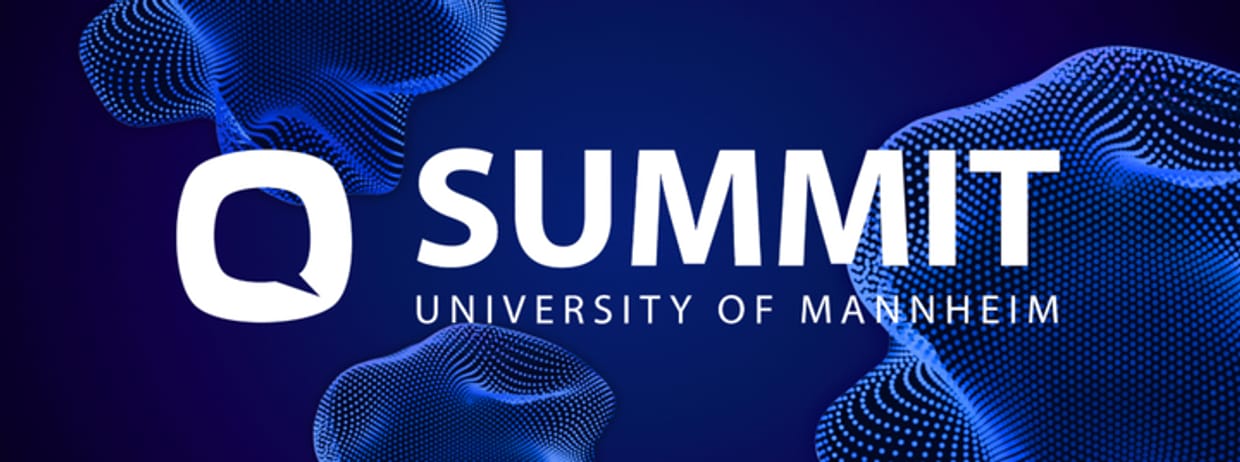 Q-Summit 2024