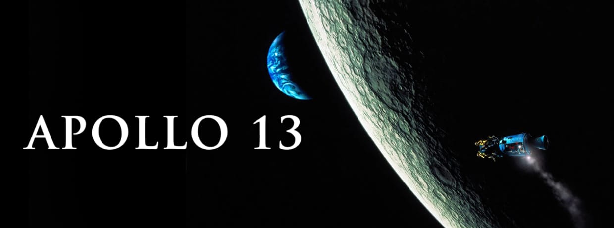 Apollo 13