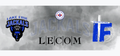 Lake Erie Jackals