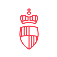 F.C. Castell GmbH & Co. KG