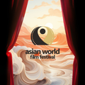 Asian World Film Festival