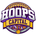 Hoops Capital Academy