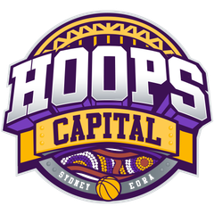 Hoops Capital Academy 