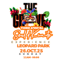 The Groove NPC