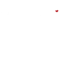 JamesSuckling.com USA