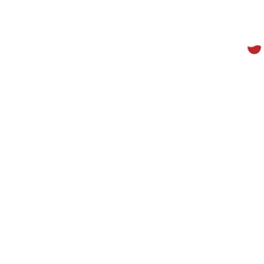 JamesSuckling.com USA