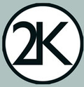 2K Events Nachtflohmärkte