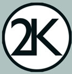 2K Events Nachtflohmärkte