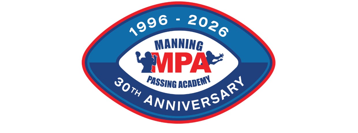 2026 MPA Friday Nite Lites