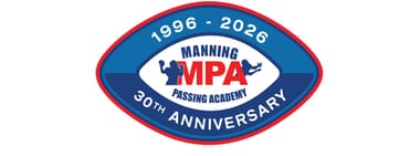 2026 MPA Friday Nite Lites