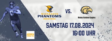 Regionalliga Mitte - Spieltag 5 - Landeshauptstadtderby