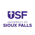 University of Sioux Falls Events