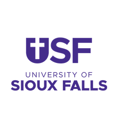 University of Sioux Falls Events