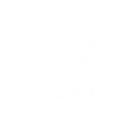 Lichterfest Ravensburg