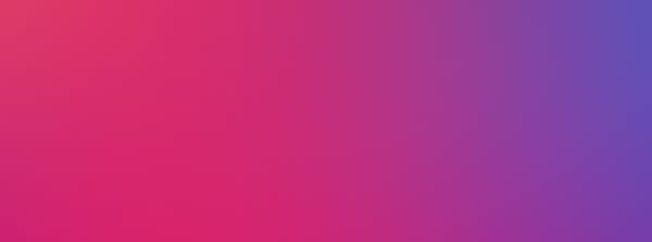 GBC Lakeside Wochenend Ticket