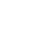 Kesselhaus