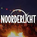 Noorderlicht Café