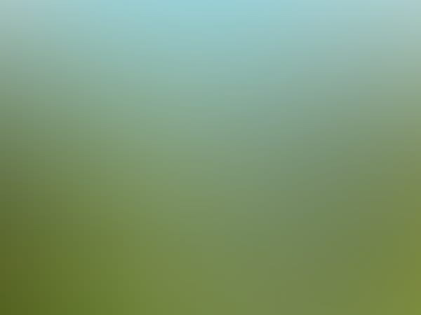 Panoramabad Rüngsdorf (Samstag, den 27.06.2020)