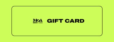 Ministry of Awe Gift Card