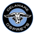 Delaware Football Club