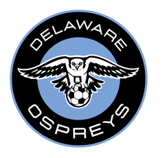 Delaware Football Club