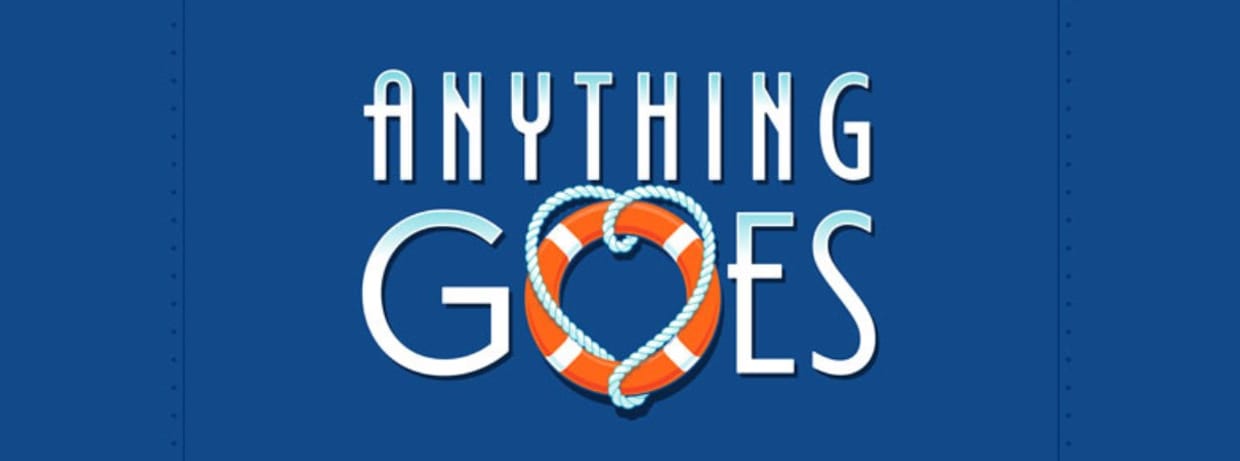 Anything Goes