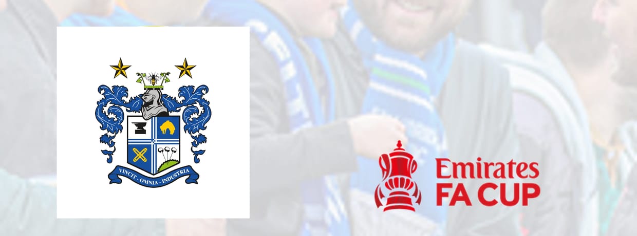 2025/26 Stalybridge Celtic FC vs Bury FC