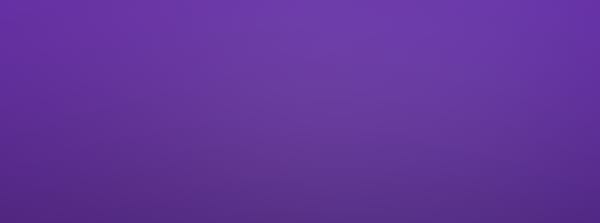 Sydney Kings Part Season Memberships