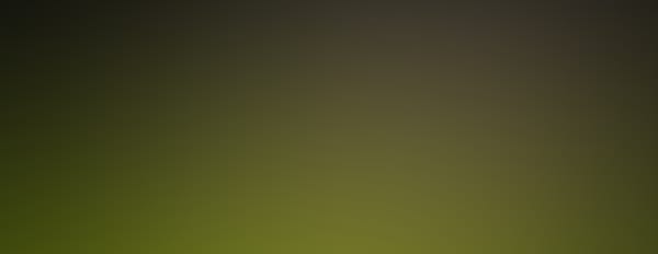 J12 - PRO D2 | DAX vs OYONNAX