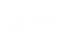 On Time Tickets