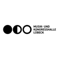 Musik- und Kongresshalle Lübeck