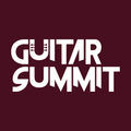 Guitar Summit