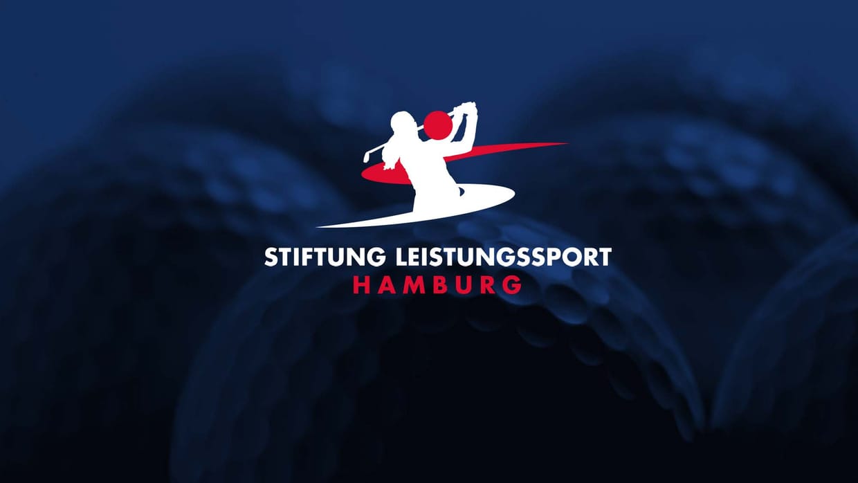 TEAM HAMBURG Golfturnier 2026