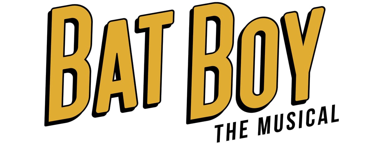 Bat Boy: The Musical