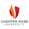 Gardner-Webb Tickets & Events