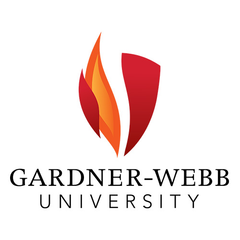 Gardner-Webb Tickets & Events