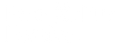 Pop-Kultur Festival