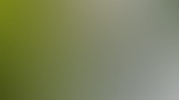 Housemusik-Abend mit Sascha Dücker