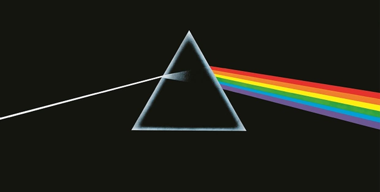 Vortrag "1970er Jahre - Die Hochphase von Hipgnosis"