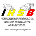 IRSB