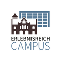 Erlebnisreich GmbH & Co. KG