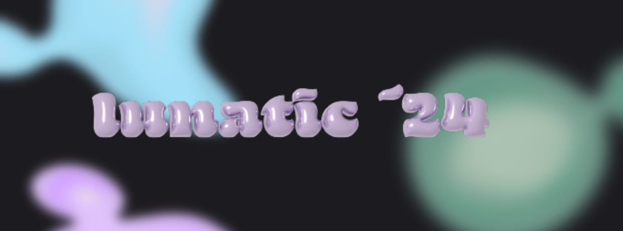 lunatic Festival 2024