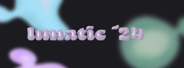 lunatic Festival 2024