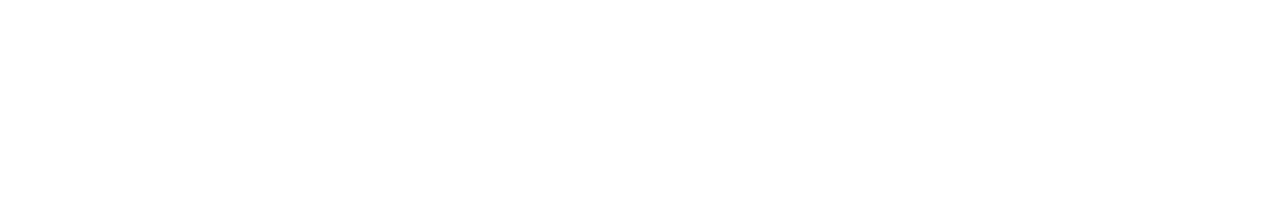 Einzeltickets