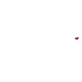 JamesSuckling.com Korea