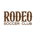 Rodeo Soccer Club