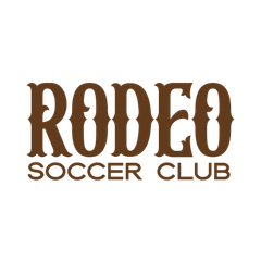 Rodeo Soccer Club