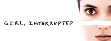 Girl, Interrupted